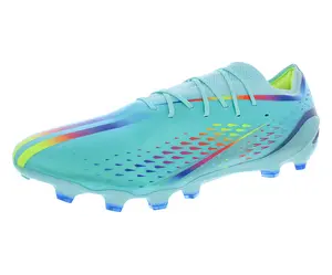 Adidas X Speedportal.1 AG Mens Shoes