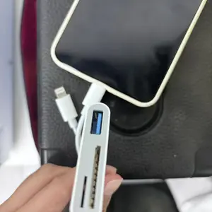 review image 2