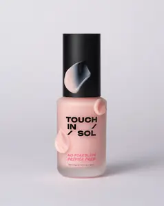 TOUCH IN SOL No Poreblem Primer Prep 30ml