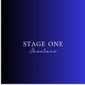 StageOne Jewelers