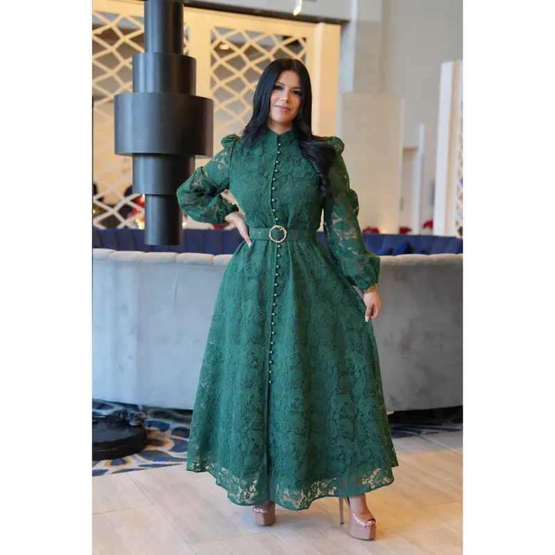 maggie dress - TikTok Shop maggie dress - TikTok Shop