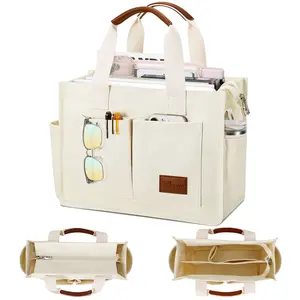 KKXIU Tote Bag Crossbody Messenger Purse Bag for Women