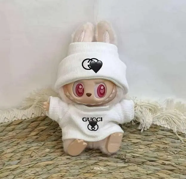 labubu blackpink - TikTok Shop labubu blackpink - TikTok Shop