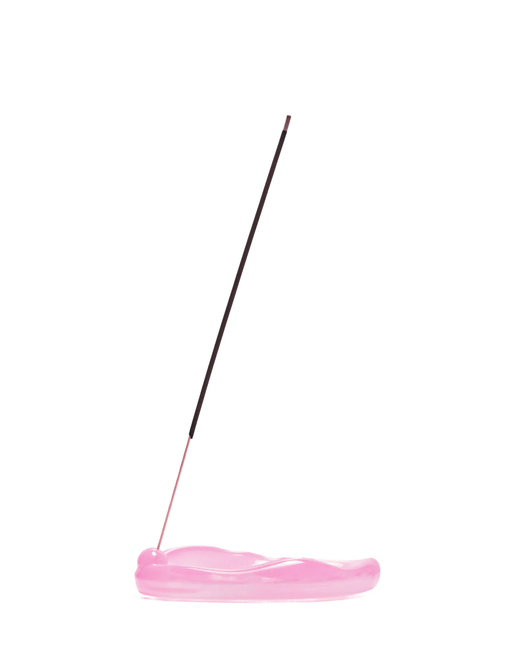 DedCool Mochi Milk Incense & Holder Set - Sweet & Nostalgic Aromatic Scent DedCool Mochi Milk Incense & Holder Set - Sweet & Nostalgic Aromatic Scent