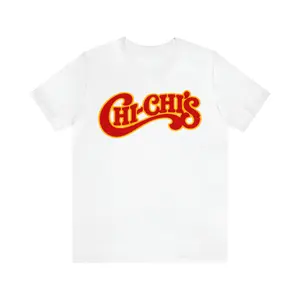 Chi-Chi's Restaurant Vintage Retro Chi Chi's T-Shirt, Chi Chi's Vintage Mexican Restaurant T-Shirt, Chi-Chi's Restaurant T-Shirt, Chi-Chi's Mexican Restaurant Essential T-Shirt