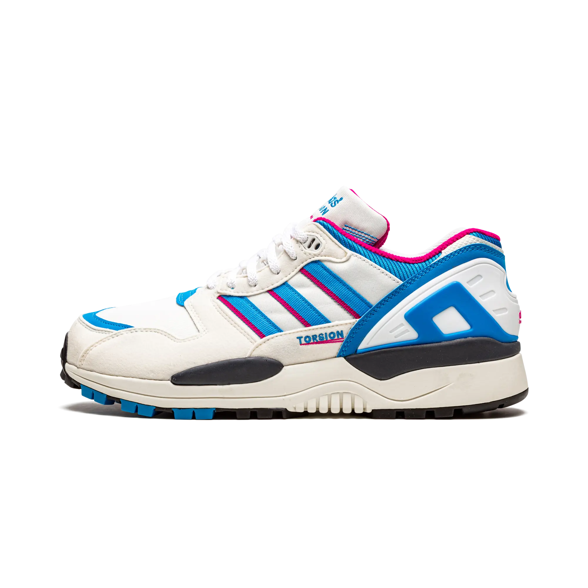 ZX 0000 "A-ZX Series" GZ8500