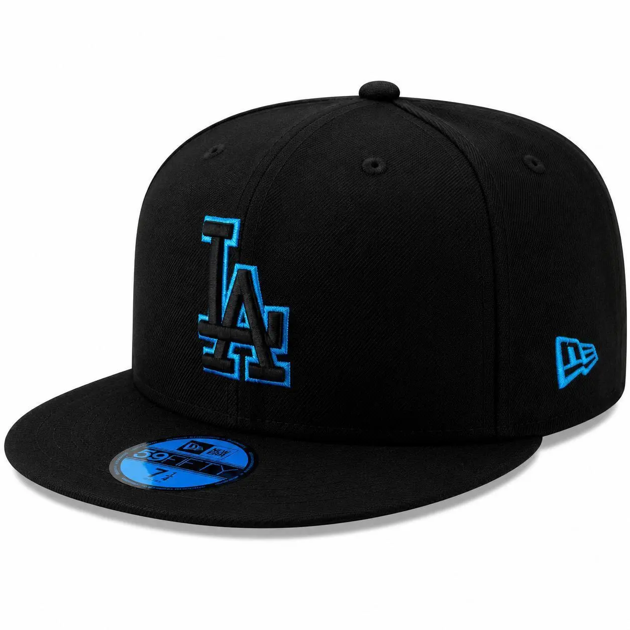 Unisex Classic Sport Streetwear Adjustable Collectible Headwear Unisex Classic Sport Streetwear Adjustable Collectible Headwear