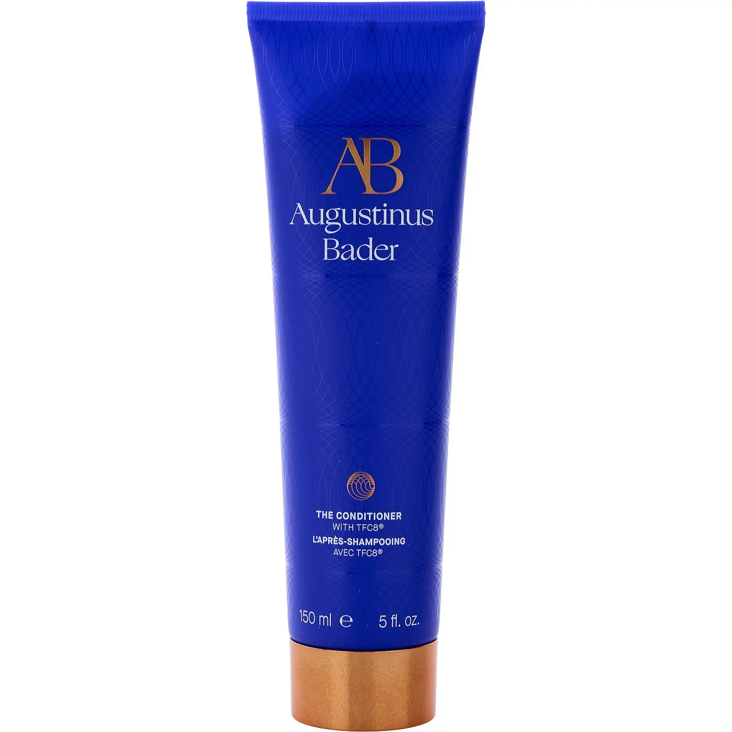 Augustinus Bader By Augustinus Bader The Conditioner For Unisex