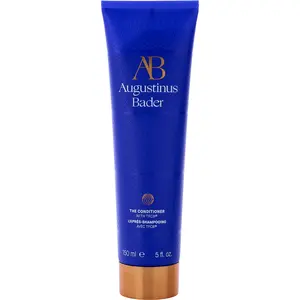 Augustinus Bader By Augustinus Bader The Conditioner For Unisex
