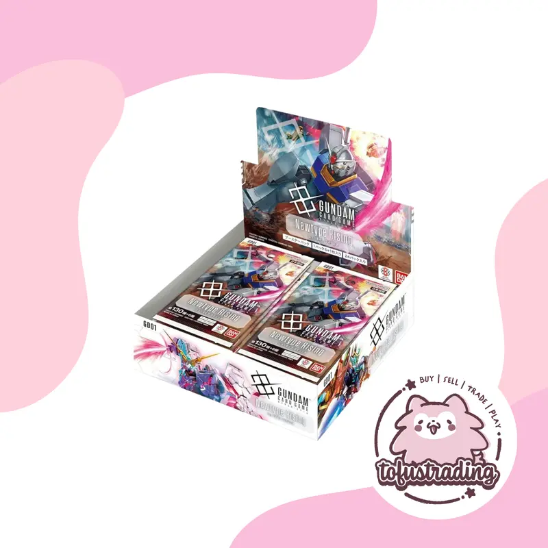opo3 booster box - TikTok Shop