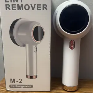 review image 6