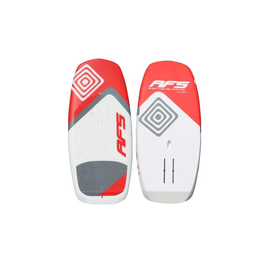 AFS Fly Wing Board