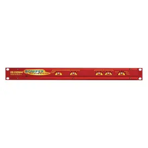 Sonifex RB-VHDMA8 3G/HD/SD-SDI De-Embedder *USA Small Business*