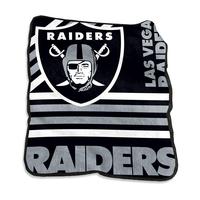 Raiders