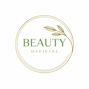 Beautycol