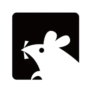 Kingmark manufacturing