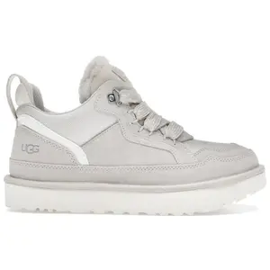 UGG Lowmel Ceramic (men) by StockX