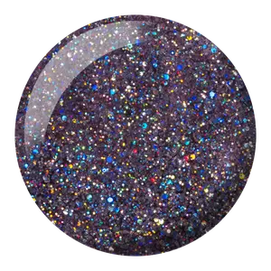 DND Gel Polish DIVA #326 Opening Night