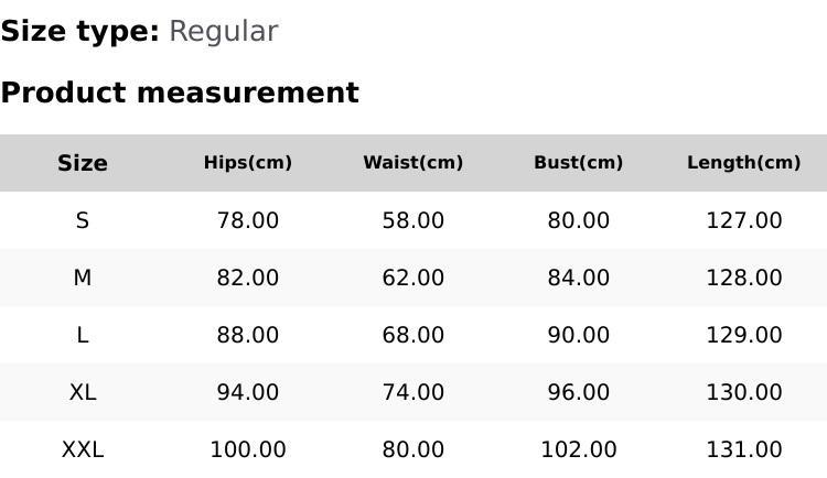 Women's Solid Criss Cross Backless Frill Trim Cami Dress Bodycon Maxi for Party Club Dating Wear Summer Sleeveless Dress graduation