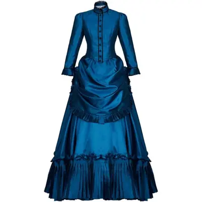 Romeo and Juliet 1968 Costume TikTok Shop