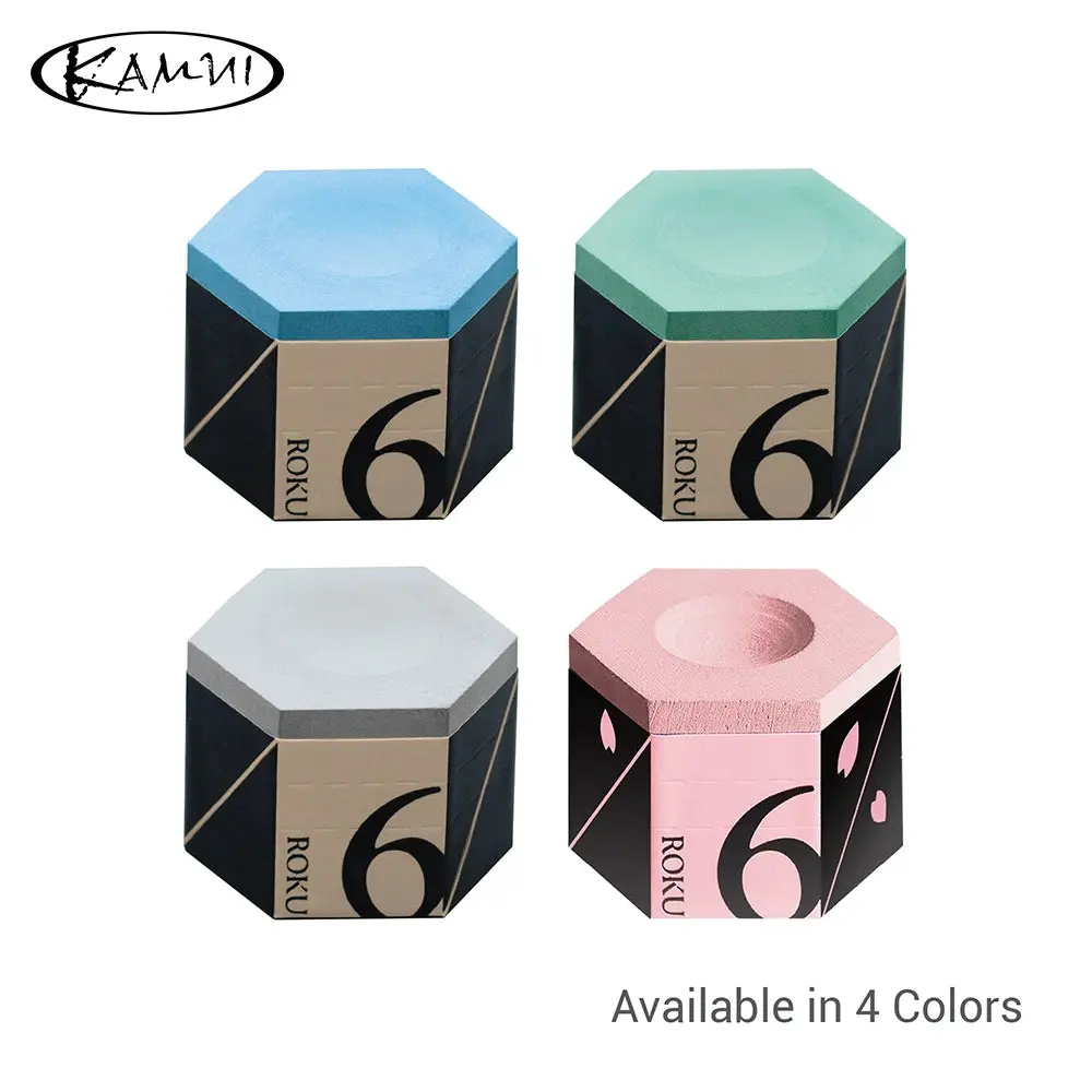 Kamui ROKU Chalk Kamui ROKU Chalk