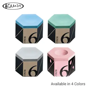 Kamui ROKU Chalk