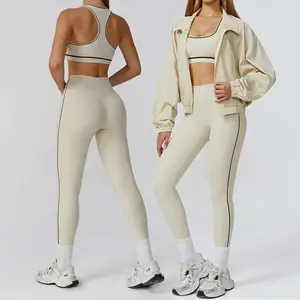 Perfect Pilates Set 2/3 Piece
