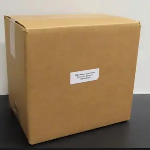 Factory Sealed 2023 Pieces of the Past One Time Edition Series 1 (1 Card each box).