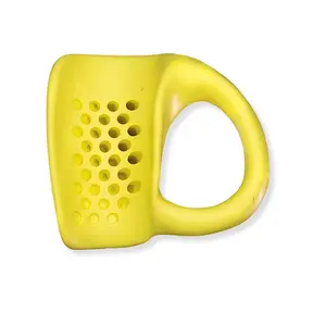 Launchpad O.G. (Ages 13+) - Yellow