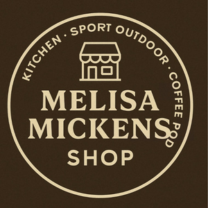 Melisa Mickens Shop