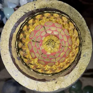 Handmade porcelain Jianzhan cup, teacup, drinking cup,kiln masterpiece LIN XING