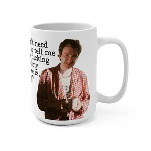 Essential Gourmet Can Cooler Gift For Fans Koozie