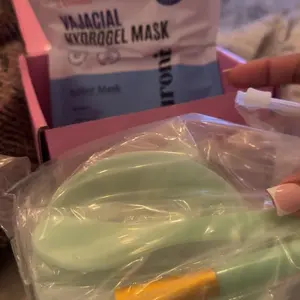review image 2