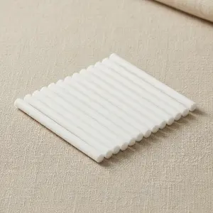 Replacement Filter Swabs for Ambient Humidifier (10-Pack)
