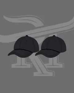 BUILD YOUR BUNDLE 2 HATS FOR $35