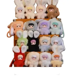 [Flash Sale] Yomi - MBTI 16 Personalities