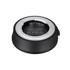 Rokinon Lens Station for Nikon F