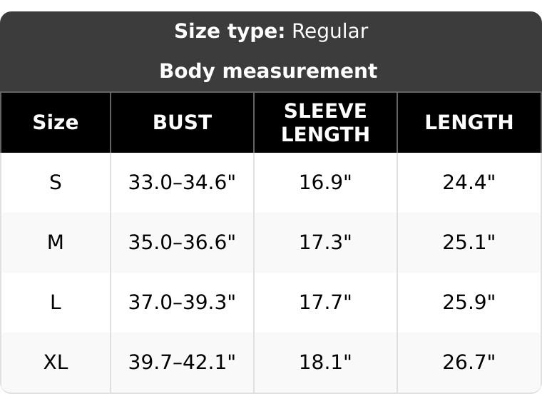 【Early Bird Price】HEEKPEK Women's 2026 Fall Long-Sleeve Crewneck Sweater - Soft Knit Loose Style, Button Cuffs, Dressy-Casual Pullover for School, Pairing with Skinny Jackets
