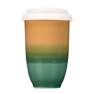 Savannah Cup 12oz Savannah Cup 12oz