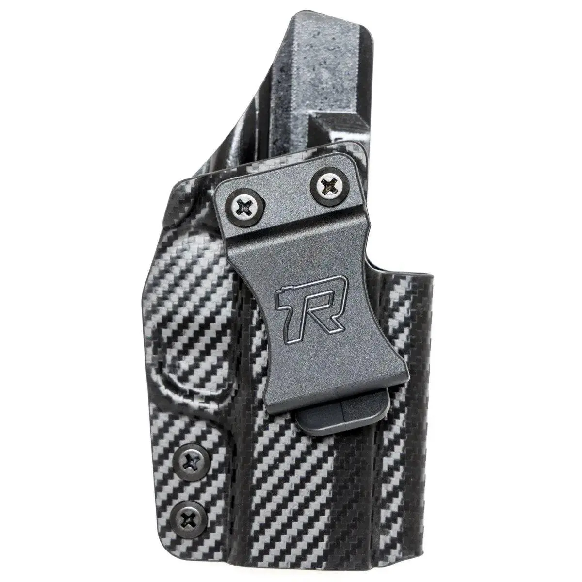 IWB Holster fits: Glock 30 30SF 29