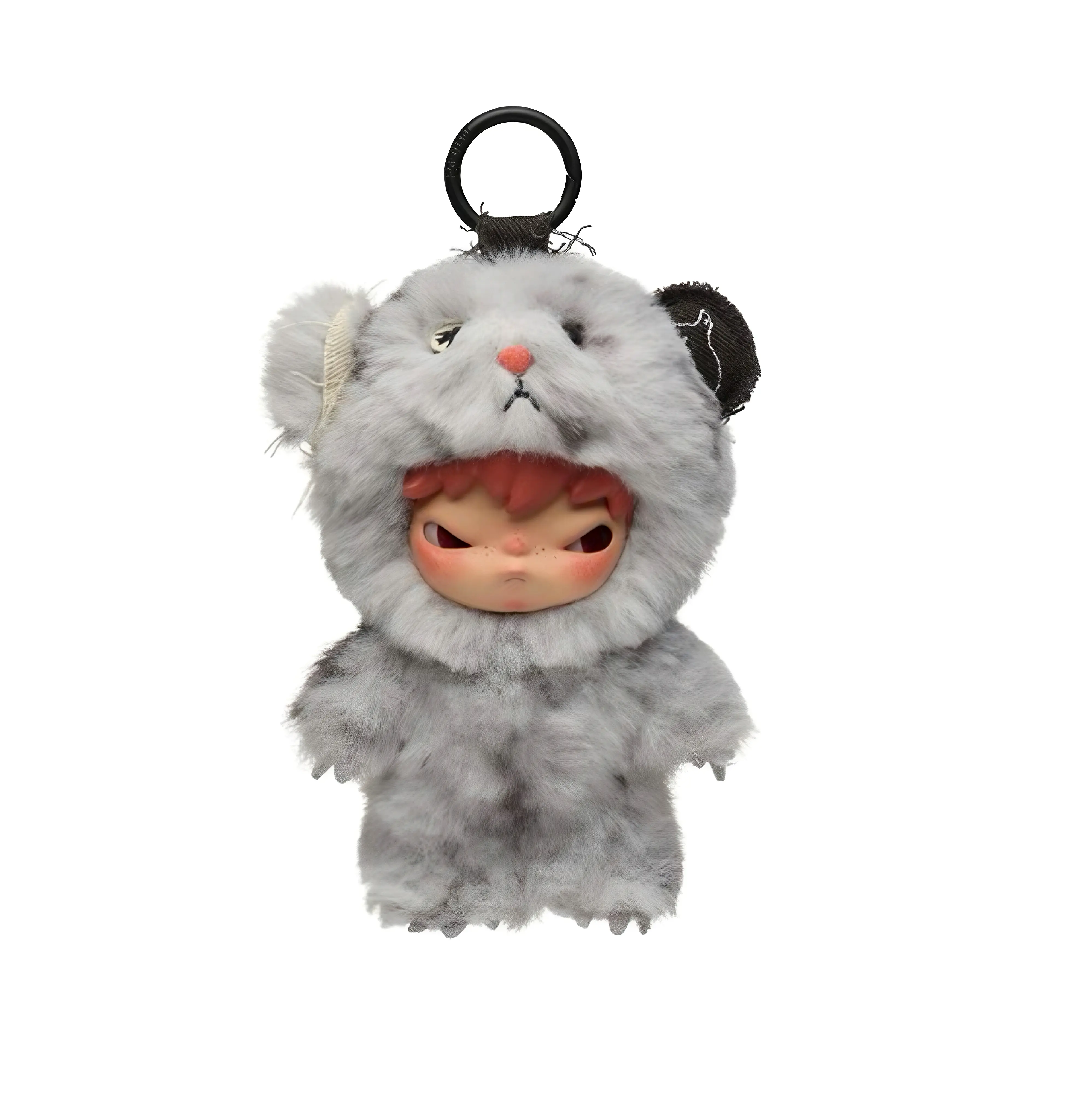 forbidden planet hirono - TikTok Shop