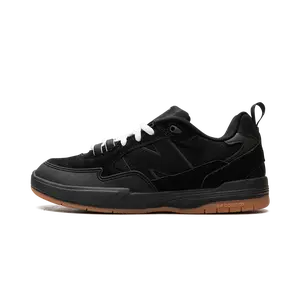 Numeric Tiago Lemos 808 "Black/Black" NM808CLK