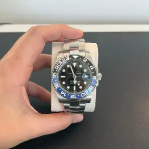 Reloj automático 41mm