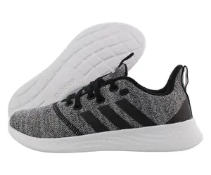 Adidas Puremotion Womens Shoes