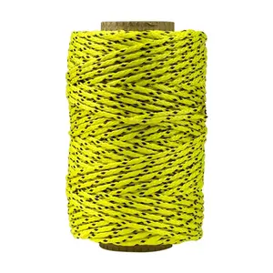 Notch Acculine Throw Line