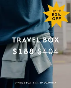 MB425-OTM-S1-4-FINAL-SALE