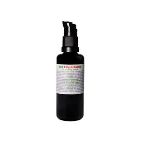 Oral care Pulling/Swishing oil w/CoQ10