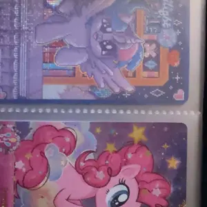 review image 5