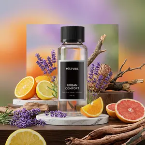 Hotel Collection | Luxury Hotel Inspired Scent Oils