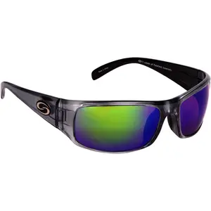 Strike King S11 Okeechobee Polarized Sunglasses